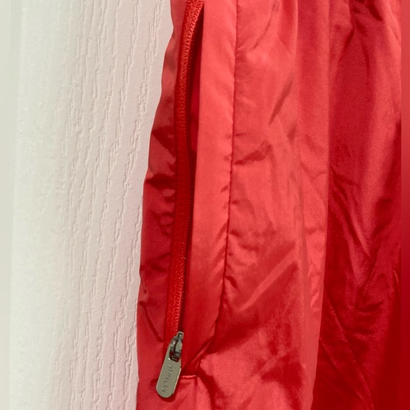 NWT Athleta Rise Pants In The‎ Color Punch - Picture 10 of 12